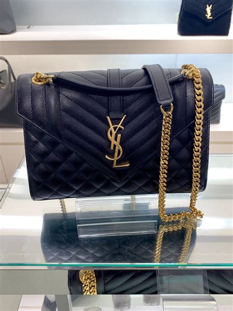 ysl nordstrom rack|ysl bags nordstrom.